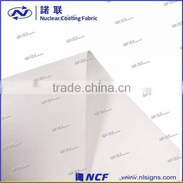 High Quality Printing Material Banner Flex photo-6