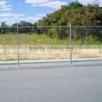 fence panel