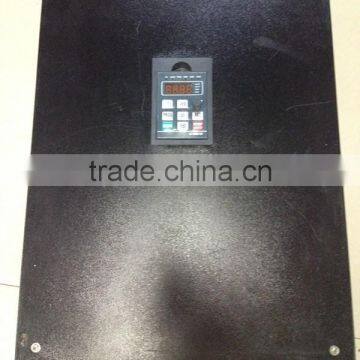 2015 Solar Water Pump Inverter With MPPT Controller Solar Pump Inverter