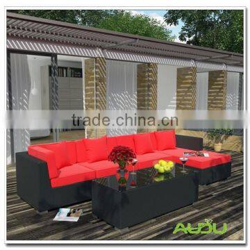 Audu Wicker Furniture,Used Outdoor Patio Furniture,Wilson And Fisher Patio Furniture photo-6