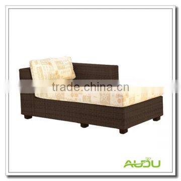 Audu Sex Lazy Chaise Lounger