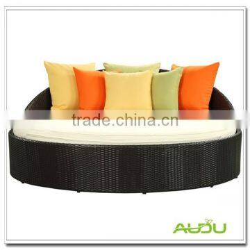 Audu Chesterfield Taiji Cushion Rattan/Wicker Furniture photo-4