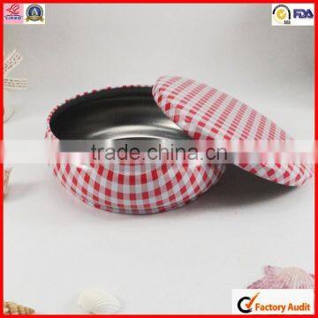 Ashtray Smoking Tin Can Ash Can photo-3