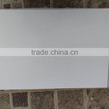 Silicone Washable Kids Placemat photo-6