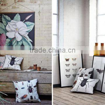 UV Print on Wood Board for Home Decoration photo-2