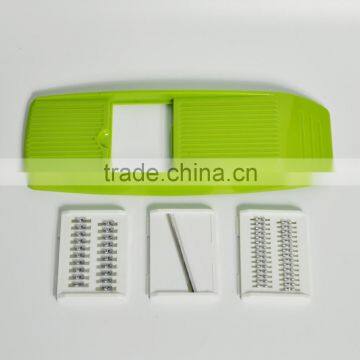 Hot Selling Vegetable Zester Grater With Competitive Price photo-3