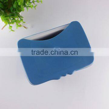 China Suppliers Customized Ceramic Cookware Casserole Carrier photo-4