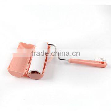 Pet Hair Remover Sticky Lint Roller