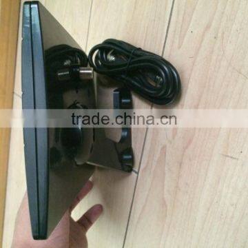 Wholesale Indoor Digital Antenna Flat High Gain 50 Miles Range TV Antenna HD Digital photo-3