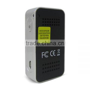 Smartphone and Tablets Laser Projection Bluetooth Virtual Keyboard for IPhone for IPad photo-6