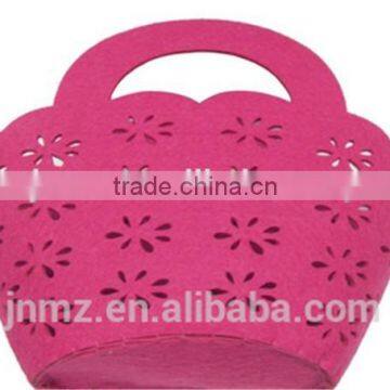 Soft Bag for Ipad Fashion Design photo-3