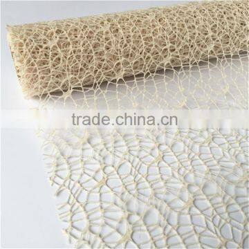 Christmas Gift Mesh Big Spider Mesh photo-4