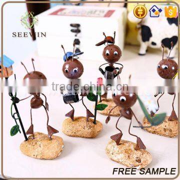 2016 Cartoon Character Realistic Animal Figurine Toy photo-2