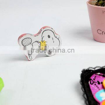 Cheap 100% Cotton Compressed Towel/Gift Towel photo-6