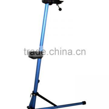 SIMETU Bike Mechanic Repair Stand Rack With Tool Tray photo-4