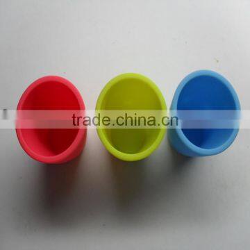 Food Grade Silicone Coffee Cups Turkish Silicone Coffe Cup