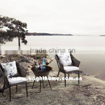 Popular New Outdoor Buffet Table and Chairs photo-3