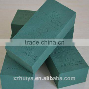 Artificial Floral Foam flower Rose for Wedding Decoration