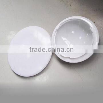 Wholesale Cheap Plastic Dome Light Cover photo-5