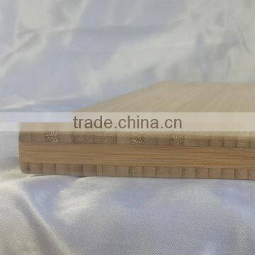 19MM plywood bamboo plywood for furniture