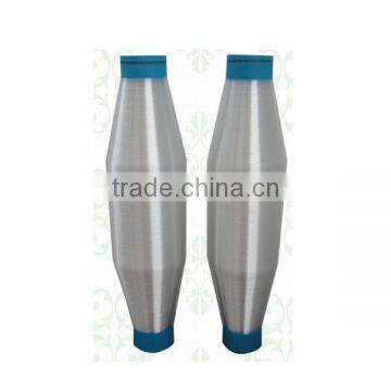 Antibacterial Polypropylene/PP Monofilament Yarn 0.08-2.0mm for Filtration Cloth photo-2