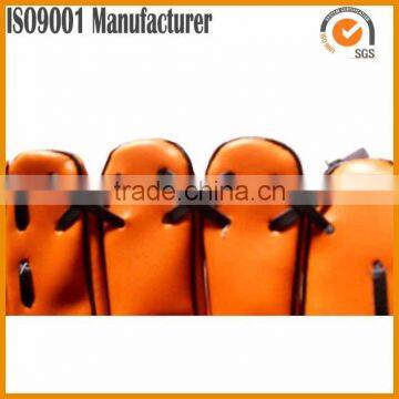 Wholesale Baseball Gloves photo-5