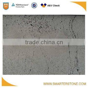 Hot sale best quality chinese lava stone at competitive price