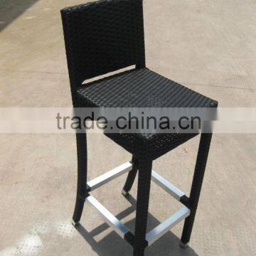 Bar Stool Chair