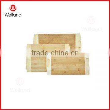 flexible cutting board cutting board set 3