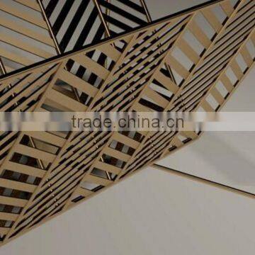 2016 Metal Magazine Display Rack Office Outdoor Newspaper Stand photo-2