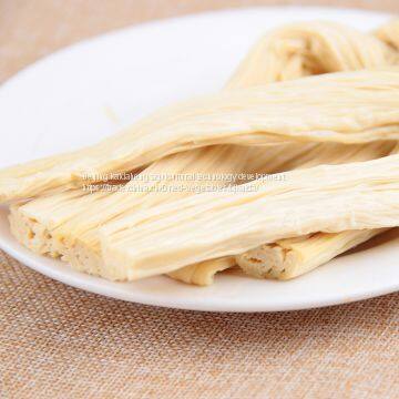 Bean Products /bean Products OEM photo-4