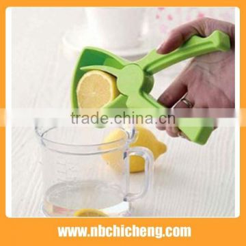 Manual Juicer, Fruit Multifunction Devices, Small Presses Juice Machine