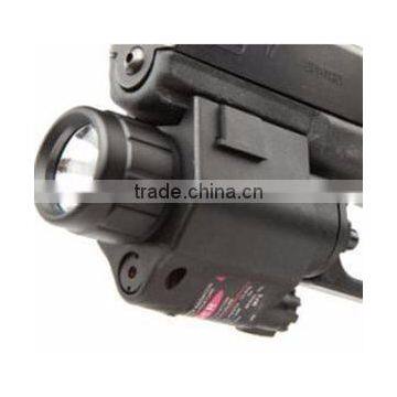 Hot Sale Tactical Red Laser Sight photo-2