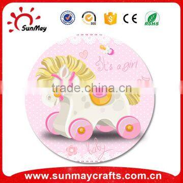 Wholesale Coaster Printing Machine photo-2