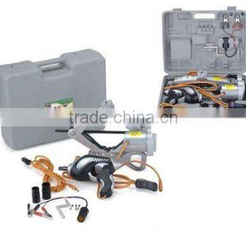 1-2T 10A 4.5M electric jack