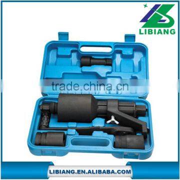 Hot sale torque multiplier, torque wrench, force multiplier