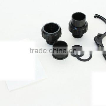 High Quality Electric Water Swimming Pool Jet Pump photo-4