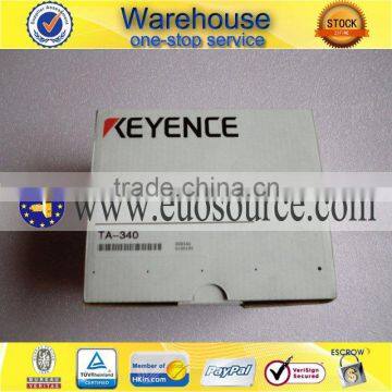 (sell Hot New and Orginal Sunx ) TA-340 photo-5