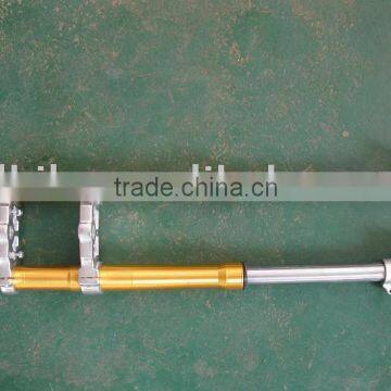 Small Reverse Shock Absorber