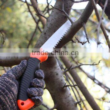 Ideal Tree Pruning Tool for Your Garden photo-3