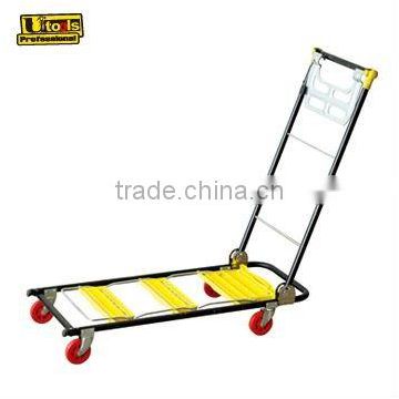 Multi-Function furniture dolly cart