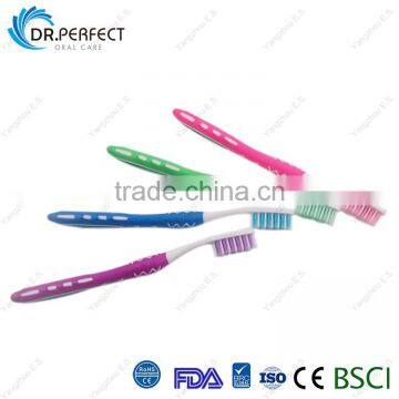 Adult Toothbrush Home Toothbrushes Dental Hygiene Products photo-5