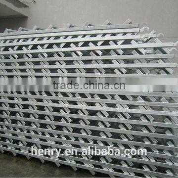 Scaffolding Ladder photo-4