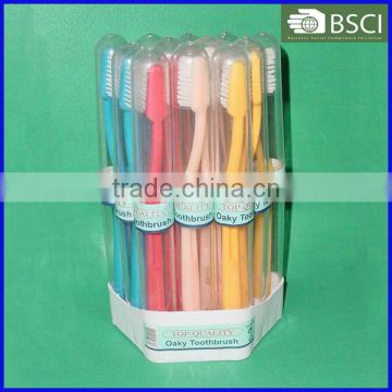 12pcs Toothbrush Set CB-T-026