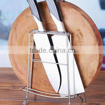 kitchenware stainless steel kitchenware