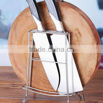 Kitchenware Stainless Steel Kitchenware