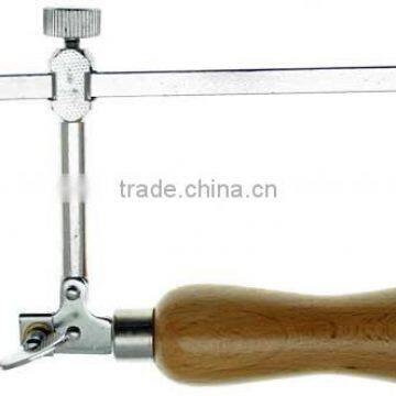 Jewelry Saw Frame photo-2