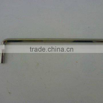 Hot Saling Hex Key With Ball Stainless Steel photo-2