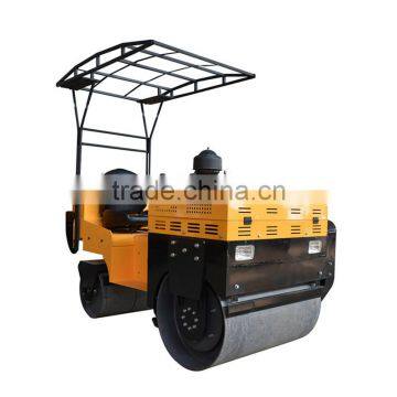 Used asphalt road rollers for sale