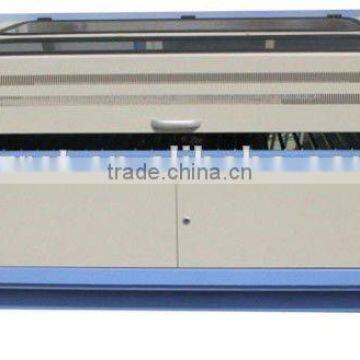 Cheap Machines to Make Money photo-3